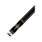 Preview: Billard Queue Dufferin Emporio DE-2